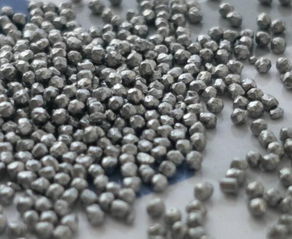 ������� 